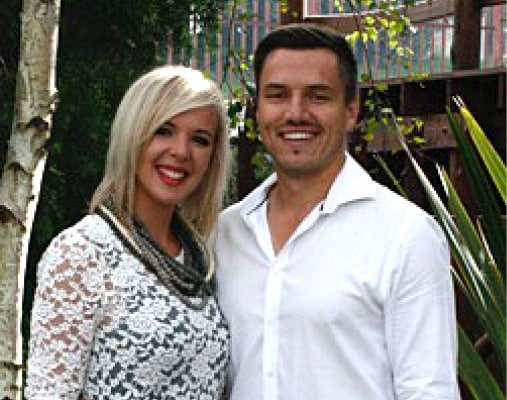 GCCPastorJaney
